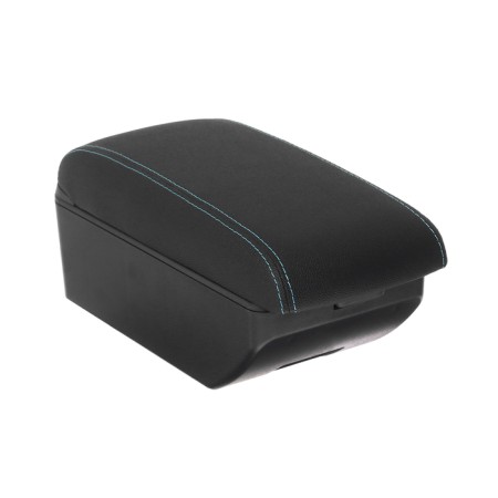 Car armor, universal HSX-06-7