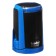 Equipment for round printing automatic Trodat Printy 4630, diameter 30 mm, lid, blue body