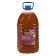 Liquid soap, PET 5L