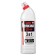 A means with the complex action of SANFOR "Beliseness Gel", 700 g