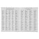 3000 examples in the Russian language. Grade 2. Uzorova O.V., Nefyodova E.A.