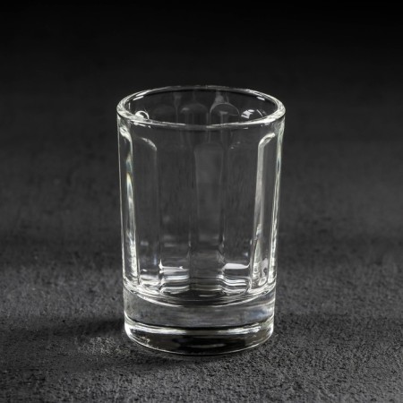 Caprise Stop, 50 ml-1