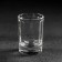 Caprise Stop, 50 ml
