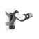ORTAZ AMO IMMOBIL AMO IMOMOBIL with Division Anger 50A10, size L