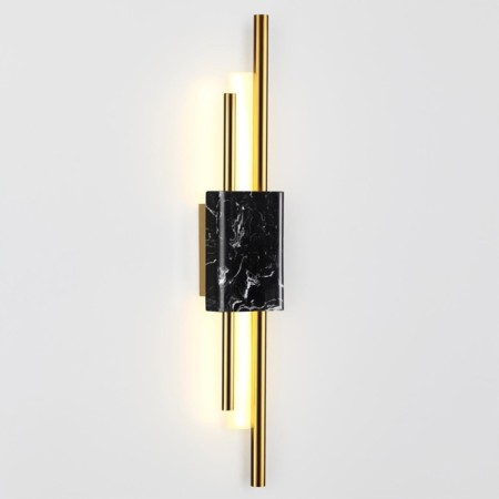 Wall lamp MARMI IP20 LED 10W 3000k 625LM-2