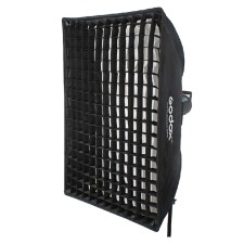 Softbox with honeycombs Godox SB-FW35160