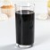 The dye of food gel fat -soluble for desserts, chocolate: black, 10 ml.