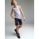 T -shirt for a boy, height 140 cm - 2 pcs.