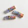 Candy "Khiloka" tablet with taste "Assorted" in a stick, 15 g