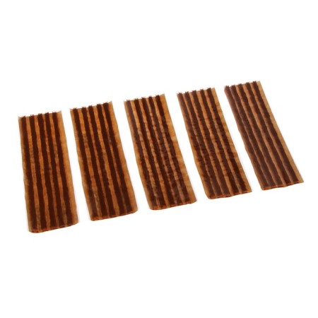 Repair cord, 6x204 mm, set 25 pcs