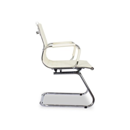 The color "College" CLG-620 LXH-C, Beige-2