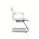 The color "College" CLG-620 LXH-C, Beige