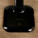 Black lamp NL30 LED 9W black