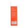 Airline cigarette lighter, for European a/m