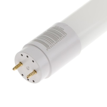 LED LED RSV-SPB-T8-20W-4000K-1