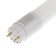 LED LED RSV-SPB-T8-20W-4000K