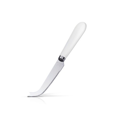 REGENT INOX Formaggio cheese set, 4 items-2