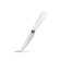 REGENT INOX Formaggio cheese set, 4 items