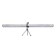 Highlighting for seedlings based on full -spectructure phytoselodiods "Arneb" 70cm 48W