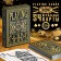 Playing Playing Cards Middle Ages, 54 cards, 18+