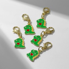 Charm 