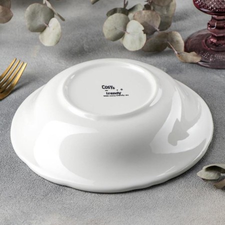 Feston/Patine salad bowl, 650 ml, d = 20 cm-2