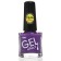 Nail polish Kiki Gel-Effect, tone 004