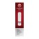 Electric mill Energy EN-559, automatic, plastic, 4HAA, white