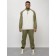 Male Sports suit, size 54, khaki color