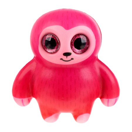 Мялка сквиши "Ленивец"-1