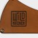 Wild Kitchen leather leather