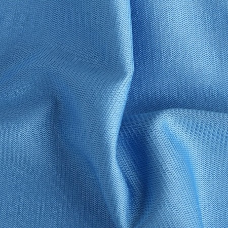 Microfiber napkin Cityup, SA-106, 35 x 40 cm-12