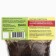 Substrate for flowering pro "Auriki Gardens", 1 liter