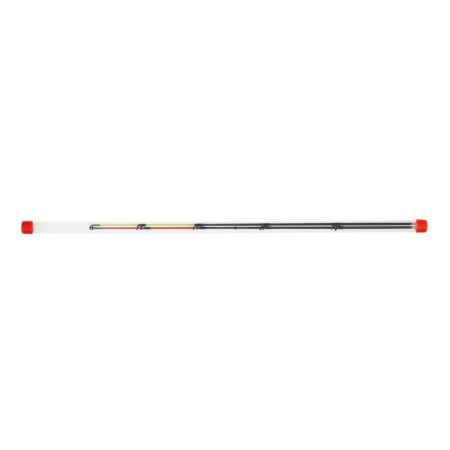 The feeder fider plug Namazu Strikers, test 1-150 g, length 3.9 m-6