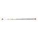 The feeder fider plug Namazu Strikers, test 1-150 g, length 3.9 m