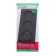 Triple SE BLANCA, 16 A, 250 V, overhead, without salary, IP20, anthracite, Blnra000316