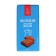 Milk chocolate Milk Cocoa Bar, 85 g