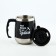 Thermal circle "Forget everything", 400 ml
