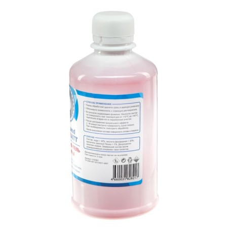 Grand Caratt rust converter, 330 ml, bottle-9