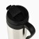 Thermost man "beloved husband", 300 ml