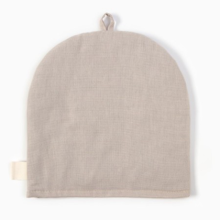 Hellass Ethel Calm 28x28 cm, 100% HL, moward 186 g/m2-3