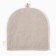 Hellass Ethel Calm 28x28 cm, 100% HL, moward 186 g/m2