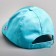 Children's cap, size 52-56, puppy patrol