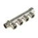 Collector Valtec, 3/4 "x 1/2" 4 outputs, with internal thread
