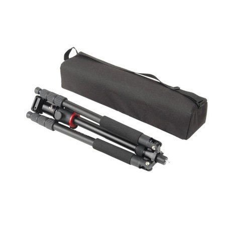 Tripod Falcon Eyes Hangman 165 BH1-7