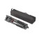 Tripod Falcon Eyes Hangman 165 BH1