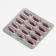 Blueberry-Form with Luthein Pharma-PRs 45 pcs. Capsules