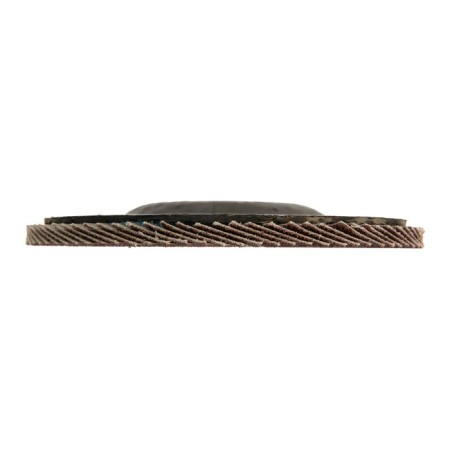 Circle of petal end tundra, 115 x 22 mm, p100-3