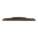 Circle of petal end tundra, 115 x 22 mm, p100