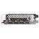 Video Card Palit PCI-E 4.0 RTX406060TI DUAL WHITE NVIDIA GEFORCE RTX 4060TI 8GB 128BIT GDDR6 1068524